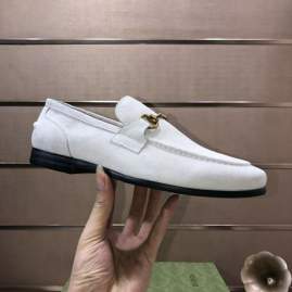 Picture of Gucci Shoes _SKUGuccisz38-45hnh02177683
